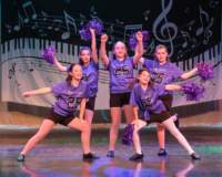 dance2505169_small.jpg