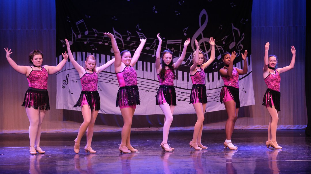 dance2505170.jpg