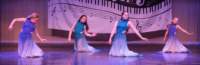 dance2505175_small.jpg
