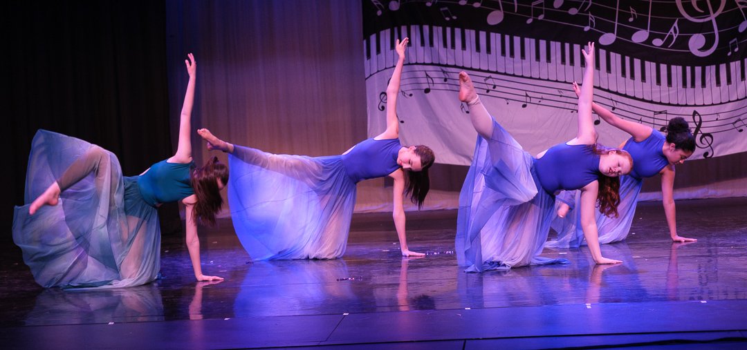 dance2505176.jpg