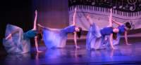 dance2505176_small.jpg