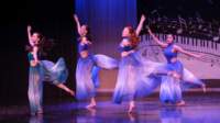 dance2505177_small.jpg