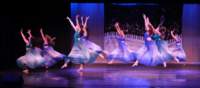 dance2505179_small.jpg