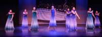 dance2505180_small.jpg