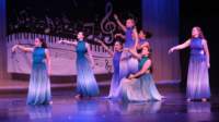 dance2505181_small.jpg