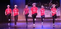 dance2505182_small.jpg