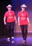 dance2505183_small.jpg