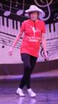 dance2505184_small.jpg