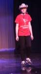 dance2505185_small.jpg