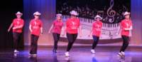 dance2505186_small.jpg