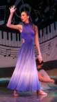 dance2505188_small.jpg