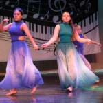 dance2505189_small.jpg