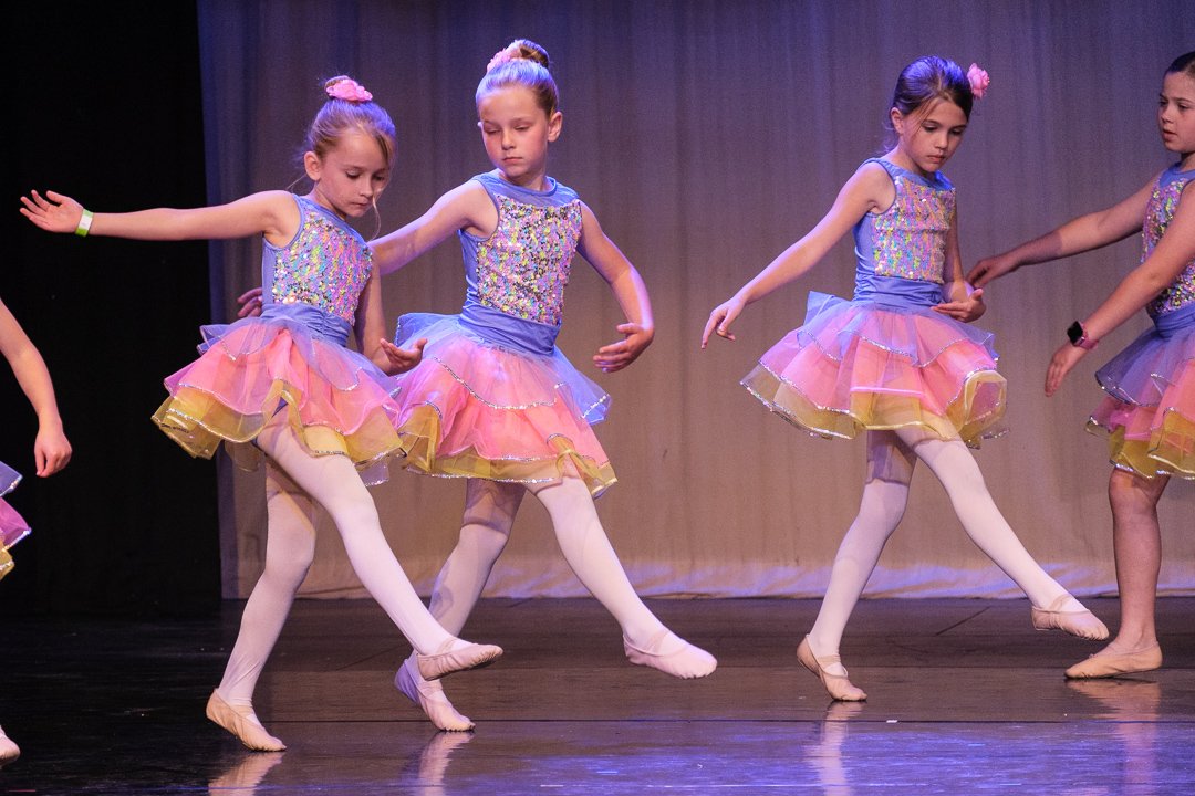 dance250519.jpg