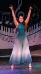 dance2505190_small.jpg
