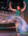 dance2505191_small.jpg