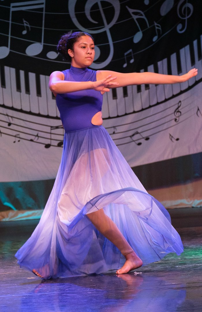 dance2505192.jpg