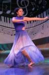 dance2505192_small.jpg