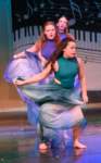 dance2505193_small.jpg