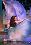 dance2505194_small.jpg