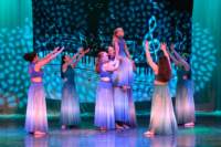 dance2505195_small.jpg