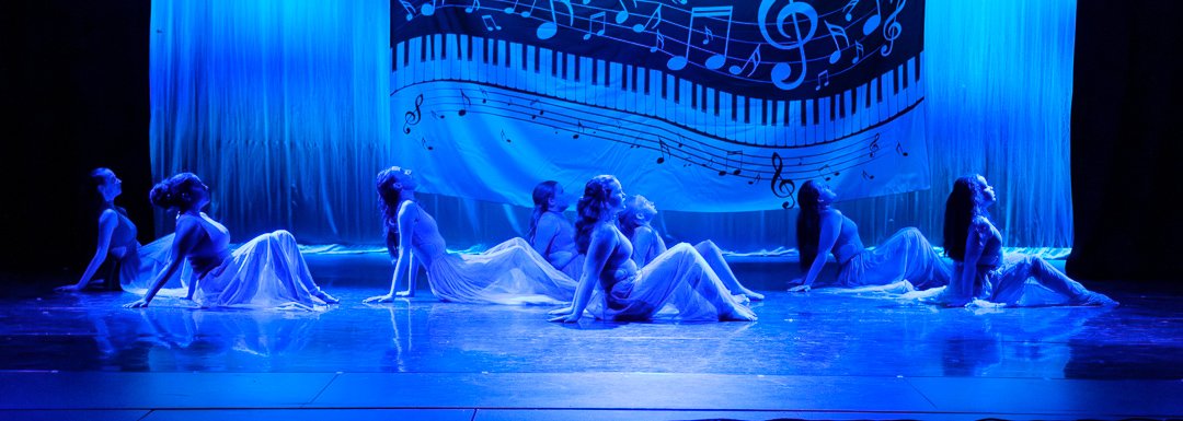 dance2505196.jpg