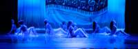 dance2505196_small.jpg