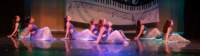 dance2505197_small.jpg