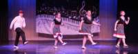 dance2505198_small.jpg