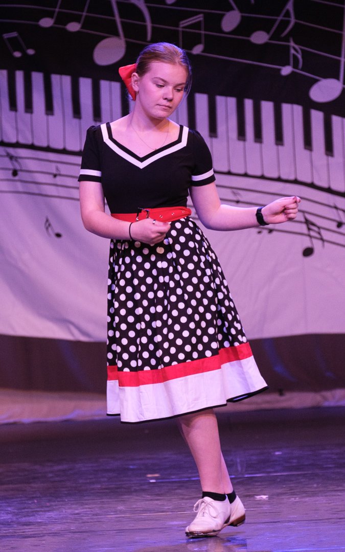 dance2505199.jpg