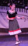dance2505199_small.jpg