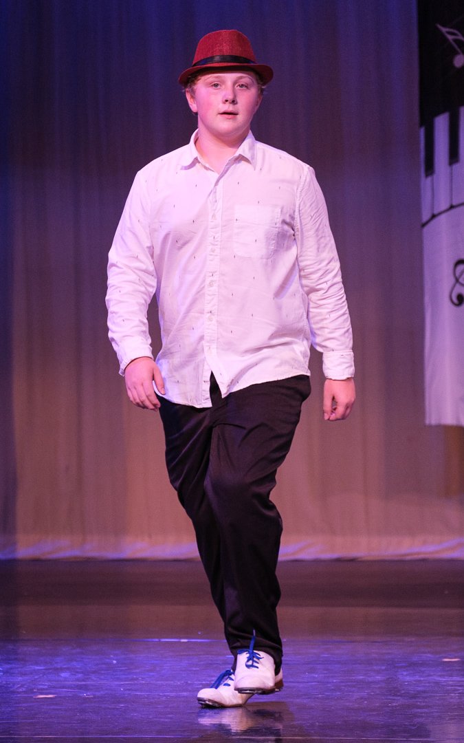 dance2505200.jpg