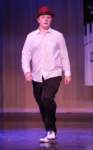 dance2505200_small.jpg