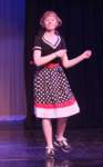 dance2505201_small.jpg