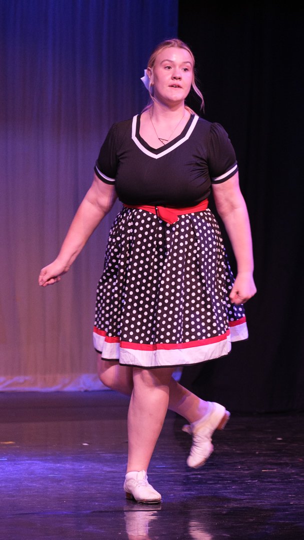dance2505202.jpg