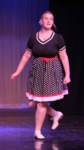 dance2505202_small.jpg