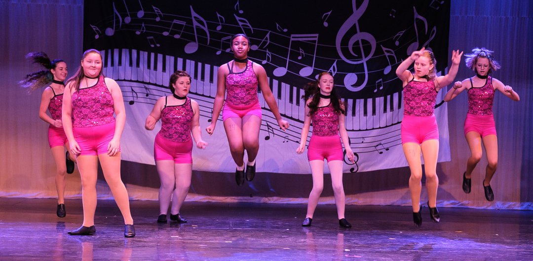 dance2505204.jpg