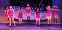 dance2505204_small.jpg