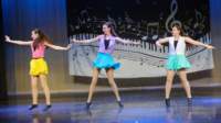 dance2505207_small.jpg