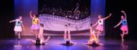 dance2505208_small.jpg