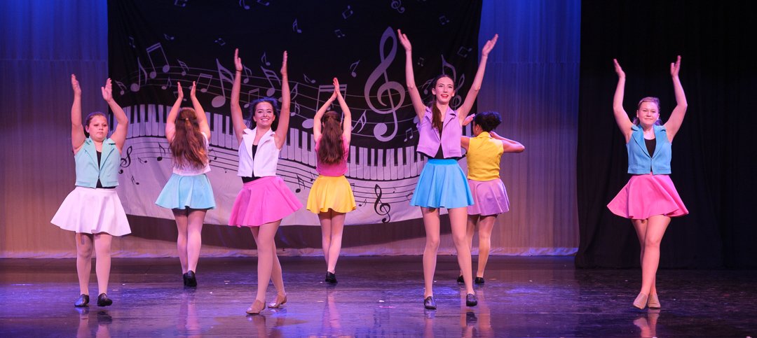 dance2505209.jpg