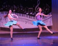 dance2505210_small.jpg