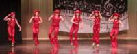 dance2505212_small.jpg