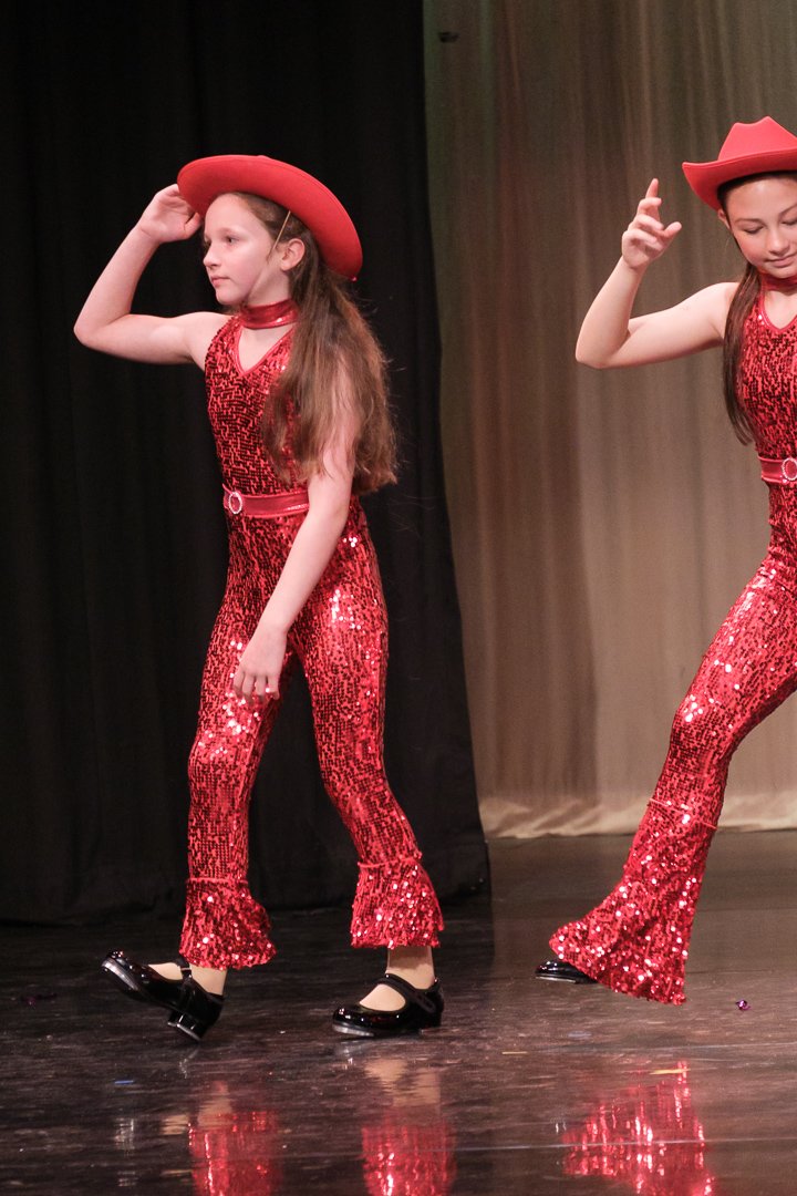 dance2505215.jpg