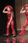 dance2505215_small.jpg