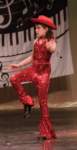 dance2505216_small.jpg
