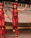 dance2505217_small.jpg