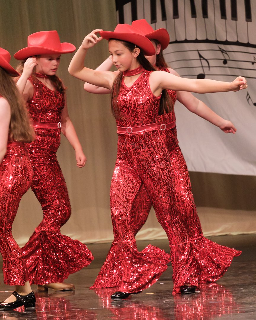 dance2505219.jpg