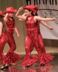 dance2505219_small.jpg