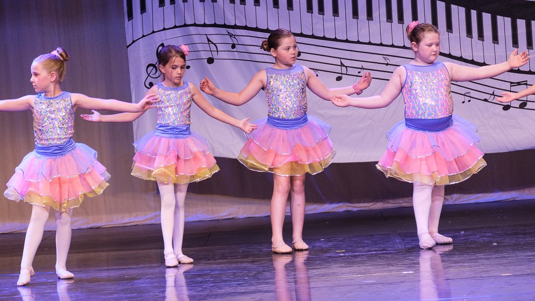 dance250522.jpg