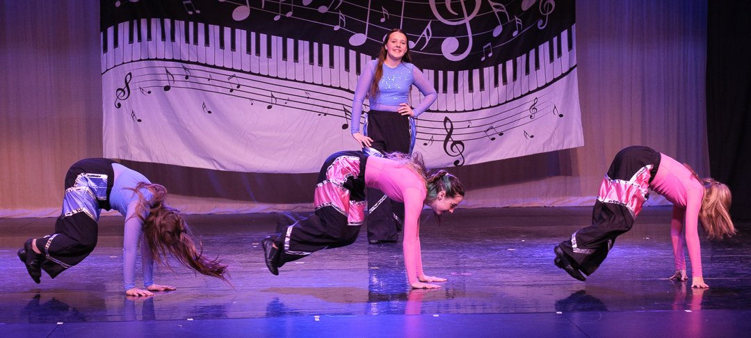 dance2505222.jpg